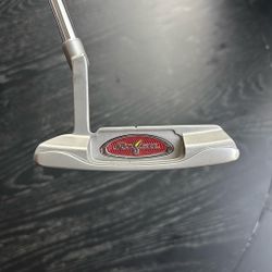 Taylormade Rossa Daytona 35 Inch Putter