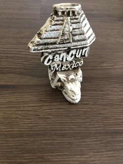 Cancun
