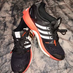 Adidas Adistar Boost M ESM  9.5