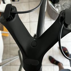 2023 cervelo s5 stem