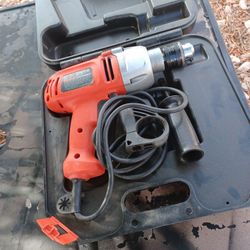 Drill 