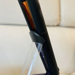 Dyson Hair Straightener 