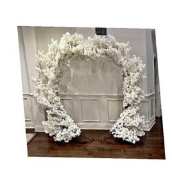 Personalized Wedding Arches – Build Your Dream Ceremony Setup lawyer trade