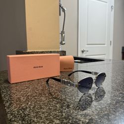 Miu miu 