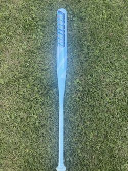 Easton Tantrum USSSA