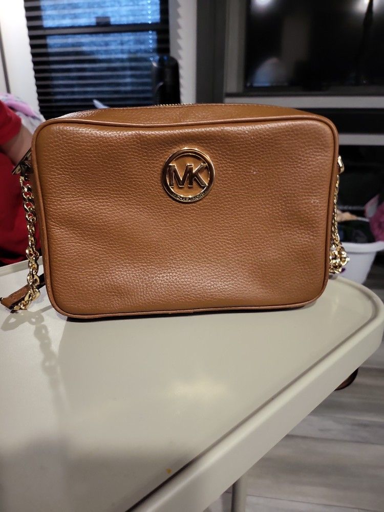 Michael Kors