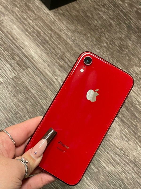 Apple IPhone XR Tmobile MetroPCS Ultra Mobile PAYMENTS PLAN AVAILABLE NO CREDIT NEEDED,All Products : American Fashion Style Bags On Sale