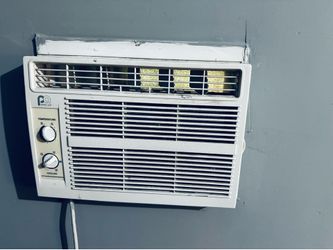 A/C