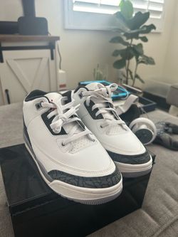 Kids Jordan’s   2.5 boys