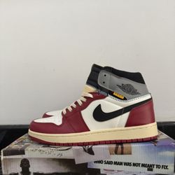 New Men’s Shoes , Size:  9.5 