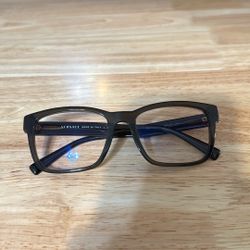 Versace Frames
