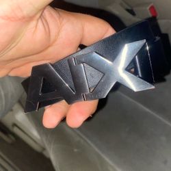 armani belt 