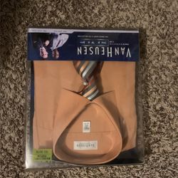 Van Heusen Shirt (Men’s)