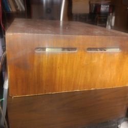 Sony  FM STEREO/FM-AM RECEIVER MODEL #STR6036