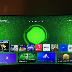 Xbox Series X 1TB