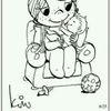 Lucero