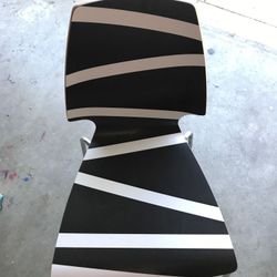 Desk/dining chair $25 OBO