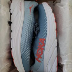 Mens Hoka Rincon 3 Shoes Size 14