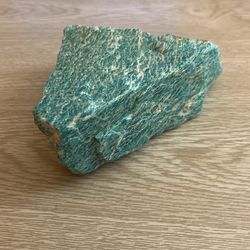 Amazonite 750g