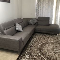  6 Seater Furniture 