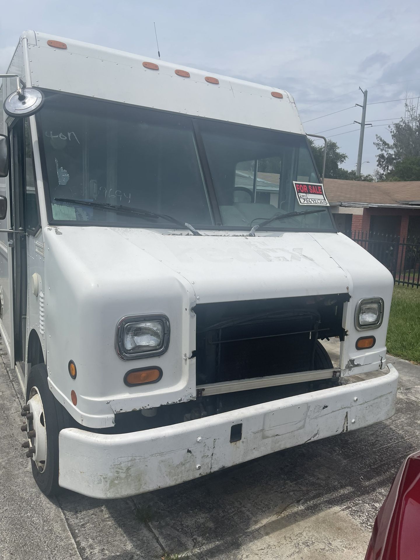 Start Your Business 01 Low Miles