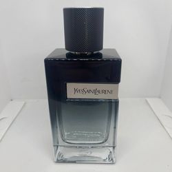 Yves Saint Laurent EDP 3.4oz 