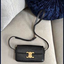 Celine Handbag