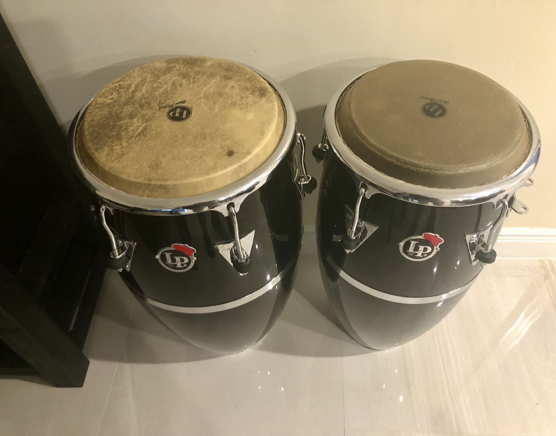 Congas LP Modelo Patato for Sale in Miami, FL OfferUp
