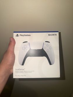 LIKE NEW