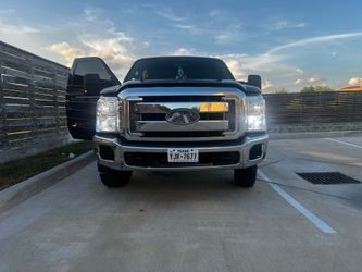F-250