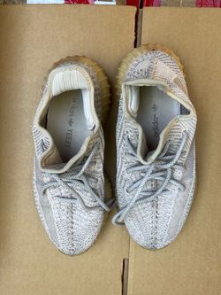 Adidas Yeezy Boost 350 V2 Lundmark, size 6.5