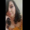 Gabriella