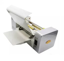 Digital Foil Printer. Impresora Foil Digital 