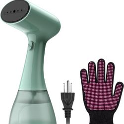 Handheld Steamer Portable Steamer Travel Steamer