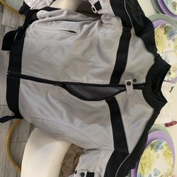 Bilt Motorcycle Jackets