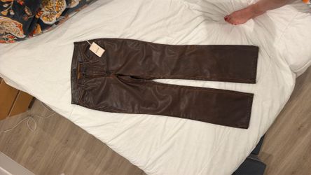 Pant Mother size 28
