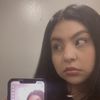 Sarahi