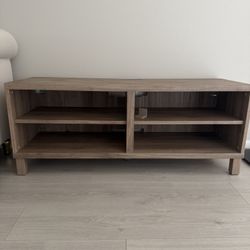 IKEA Tv Stand 