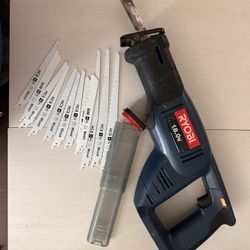 ryobi zawzall