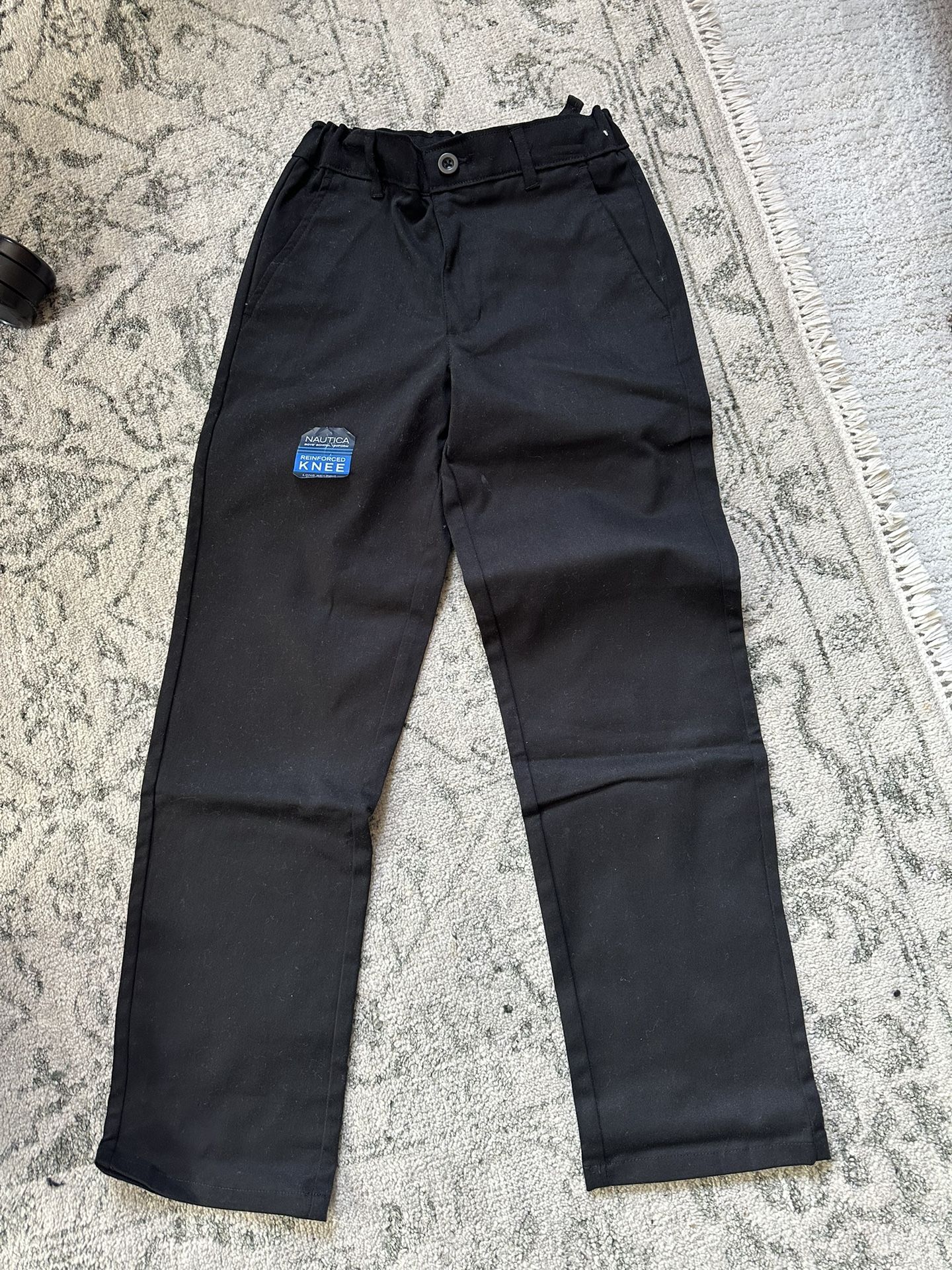 Nautica Size 10 Pants