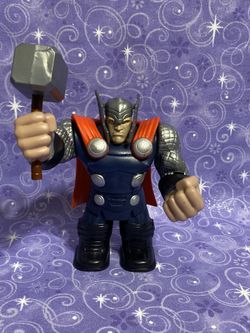Thor