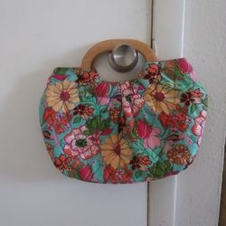 Bag Vera Bradley