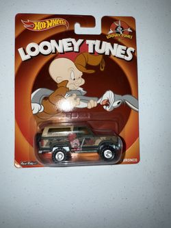 Hot Wheels Real Riders