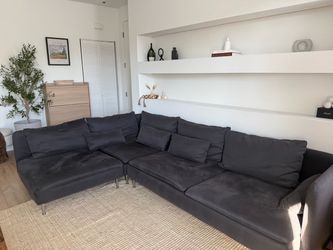 Couch