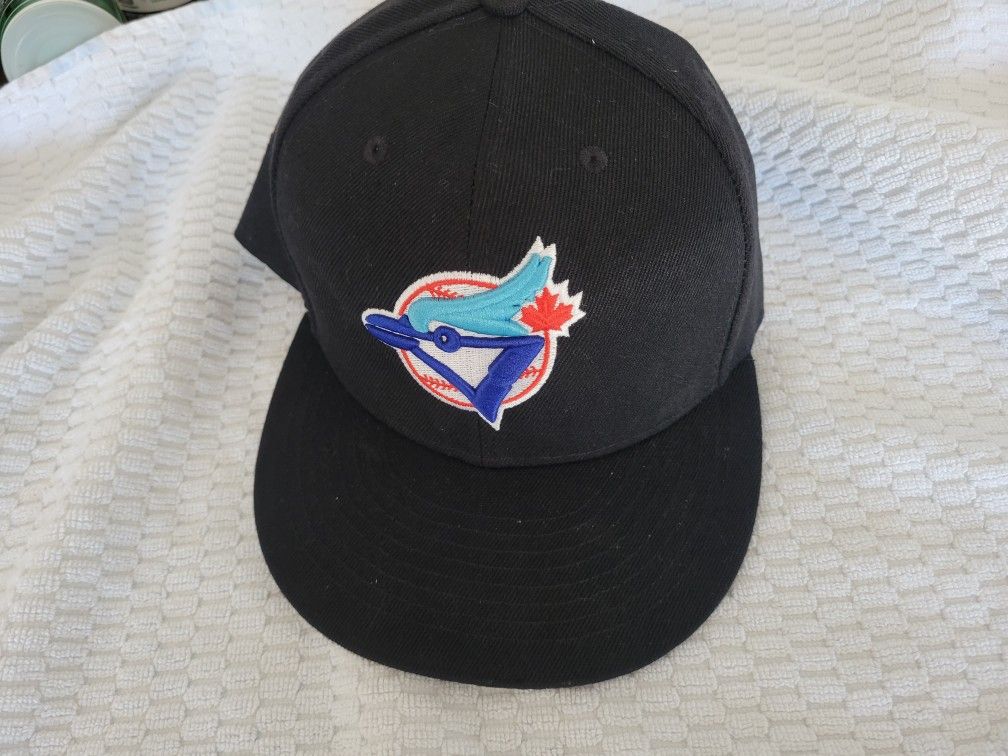 New Toronto Blue Jays Hat