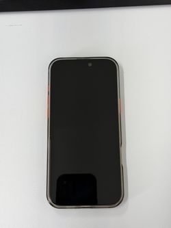 Apple iPhone 16 Pro Max 512 GB Unlocked Pristine