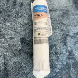 Refrigerator Replacement Filter 