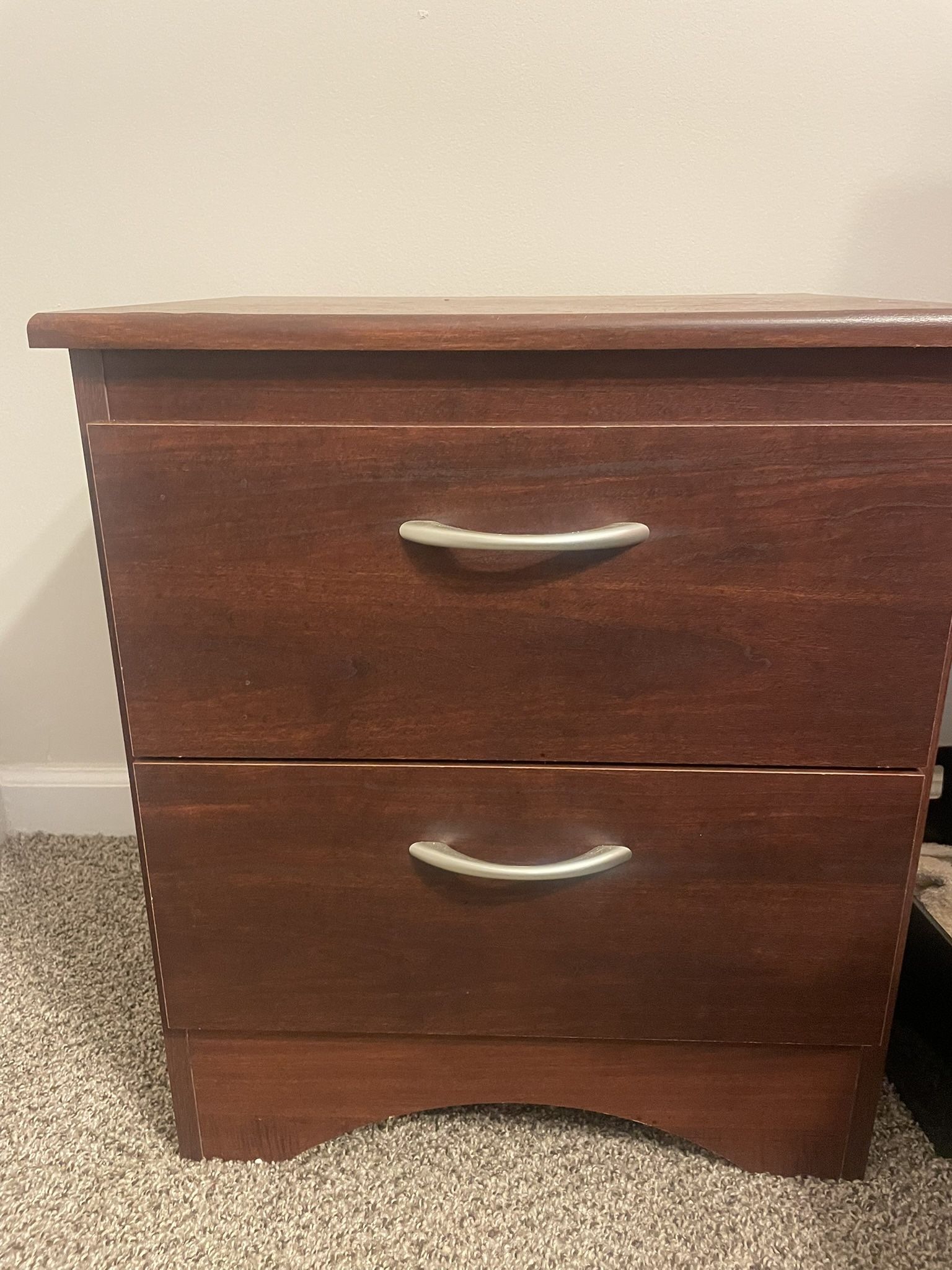 Dressers For sale