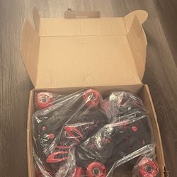 Skates
