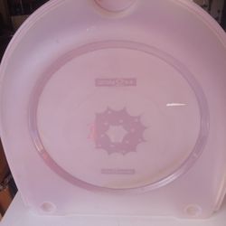 Door Reef Storage Container 